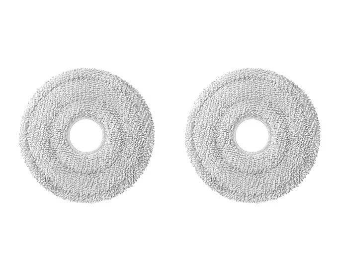 Aspirapolvere Robot Samsung VR7MD97714G/WA No Sacco