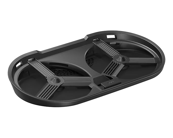 Aspirapolvere Robot Samsung VR7MD97714G/WA No Sacco