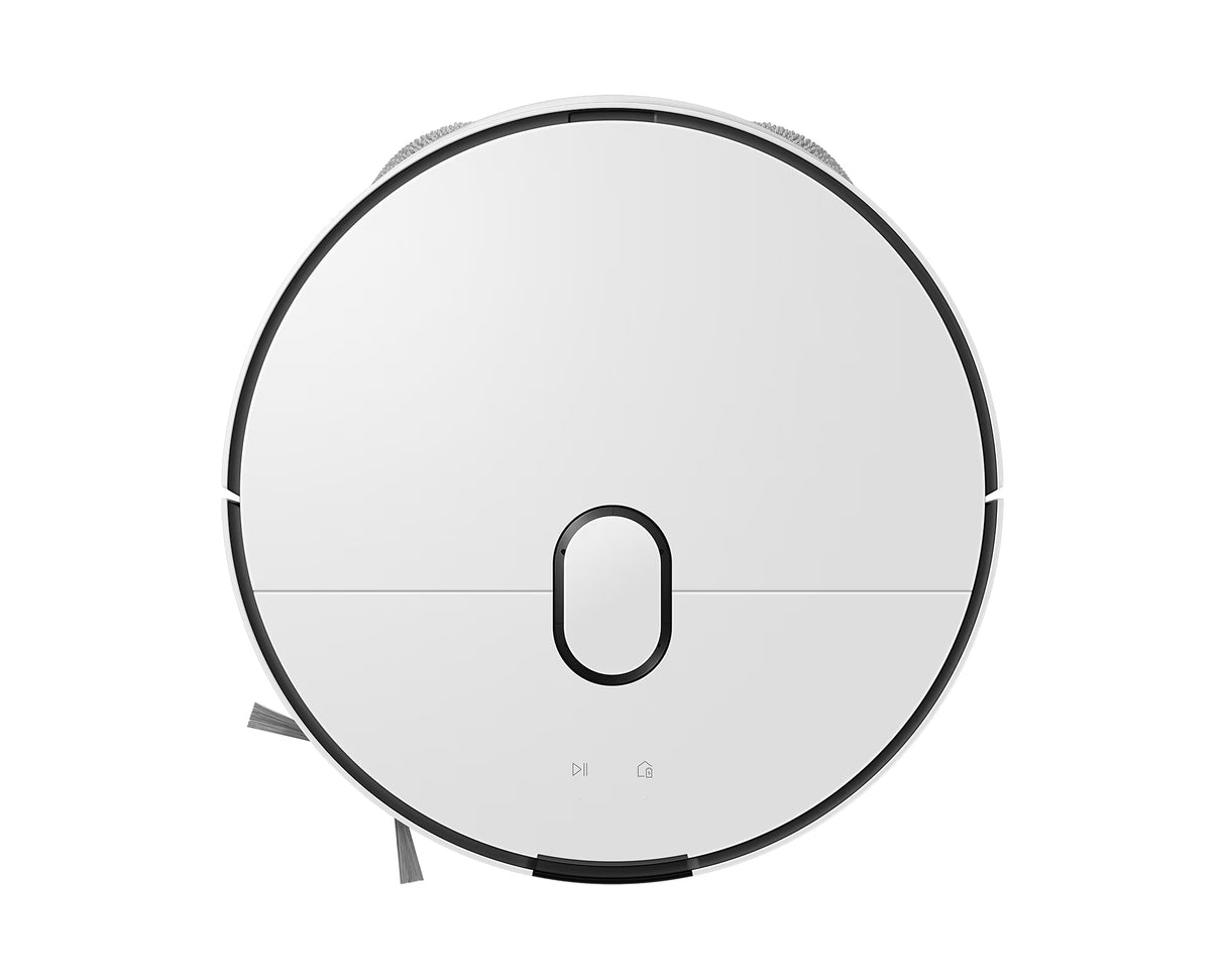 Aspirapolvere Robot Samsung VR7MD97714G/WA No Sacco