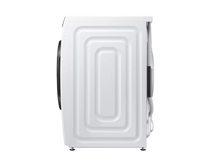 Lavasciuga Samsung WD11DG6B85BKU3 11/6 Kg Classe D Bianca