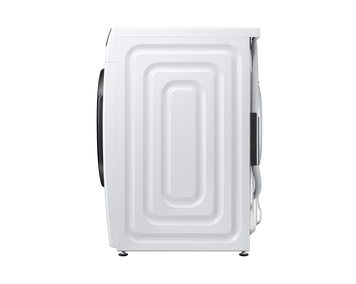 Lavasciuga Samsung WD11DG6B85BKU3 Carica Frontale 11Kg+6kg Classe D