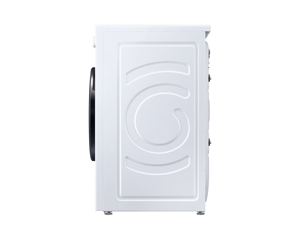 Lavatrice Samsung WW90FG3M05AWET Classe A Capacità 9 Kg Programma Vapore Motore Inverter