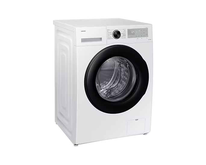 Lavatrice Samsung WW90CGC04DAHET Carica Frontale 9 kg Classe A