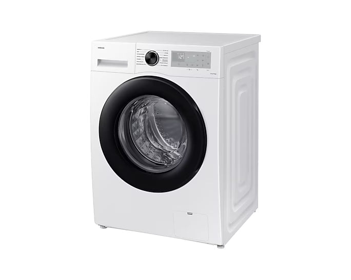 Lavatrice Samsung WW90CGC04DAHET Carica Frontale 9 kg Classe A