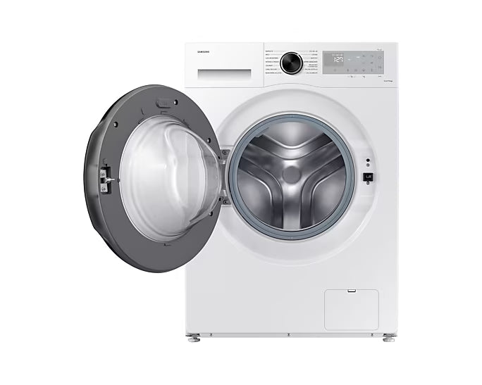 Lavatrice Samsung WW90CGC04DAHET Carica Frontale 9 kg Classe A
