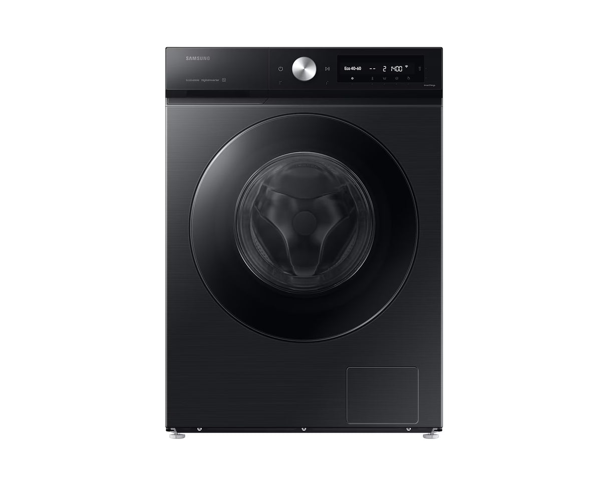 Lavatrice Samsung WW11DB7B94GBU3 Classe Energetica A-20% Capacità 11 Kg con Sistema Ecodose