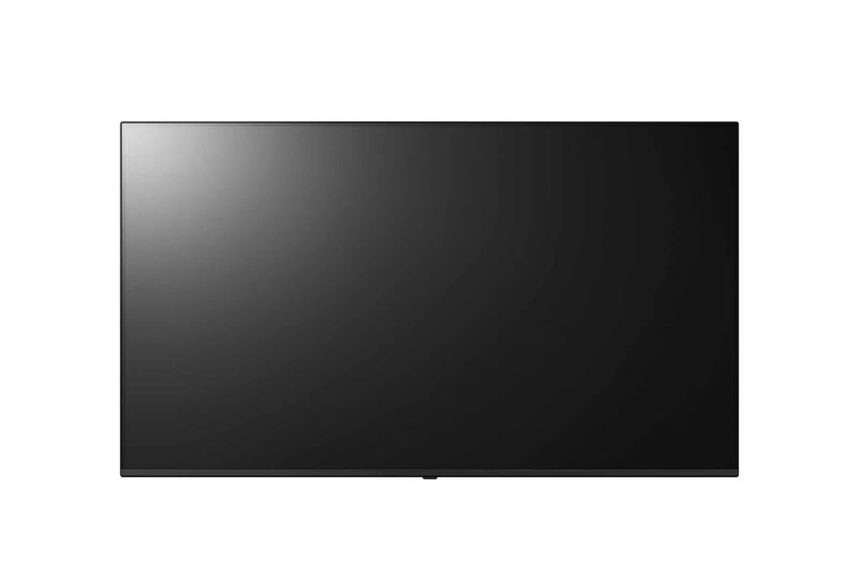 Hotel TV LG 75UM662H4LC 75" 4K UHD Smart TV Google Cast