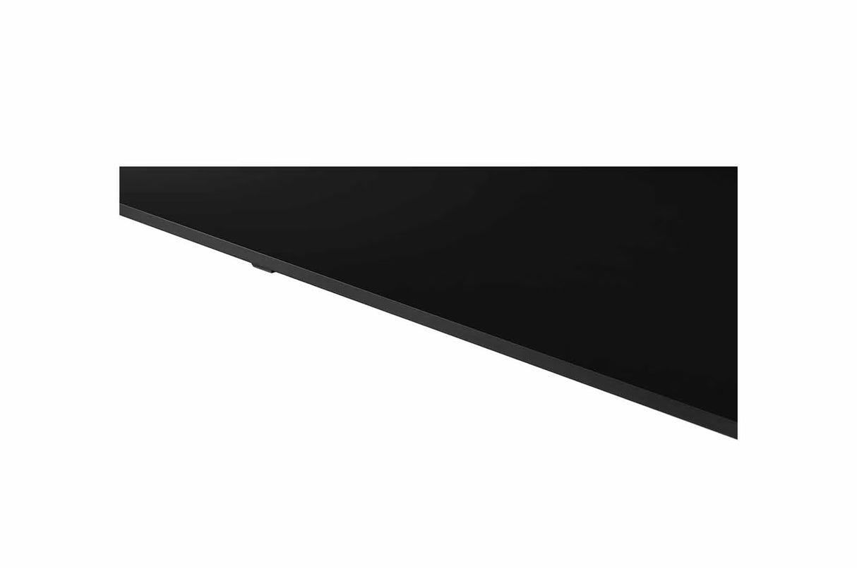 Hotel TV LG 75UM662H4LC 75" 4K UHD Smart TV Google Cast