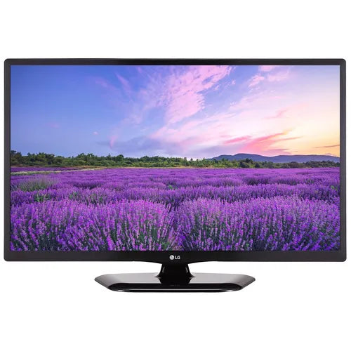Hotel TV LG 27LN661H0LA.AEU Smart TV
