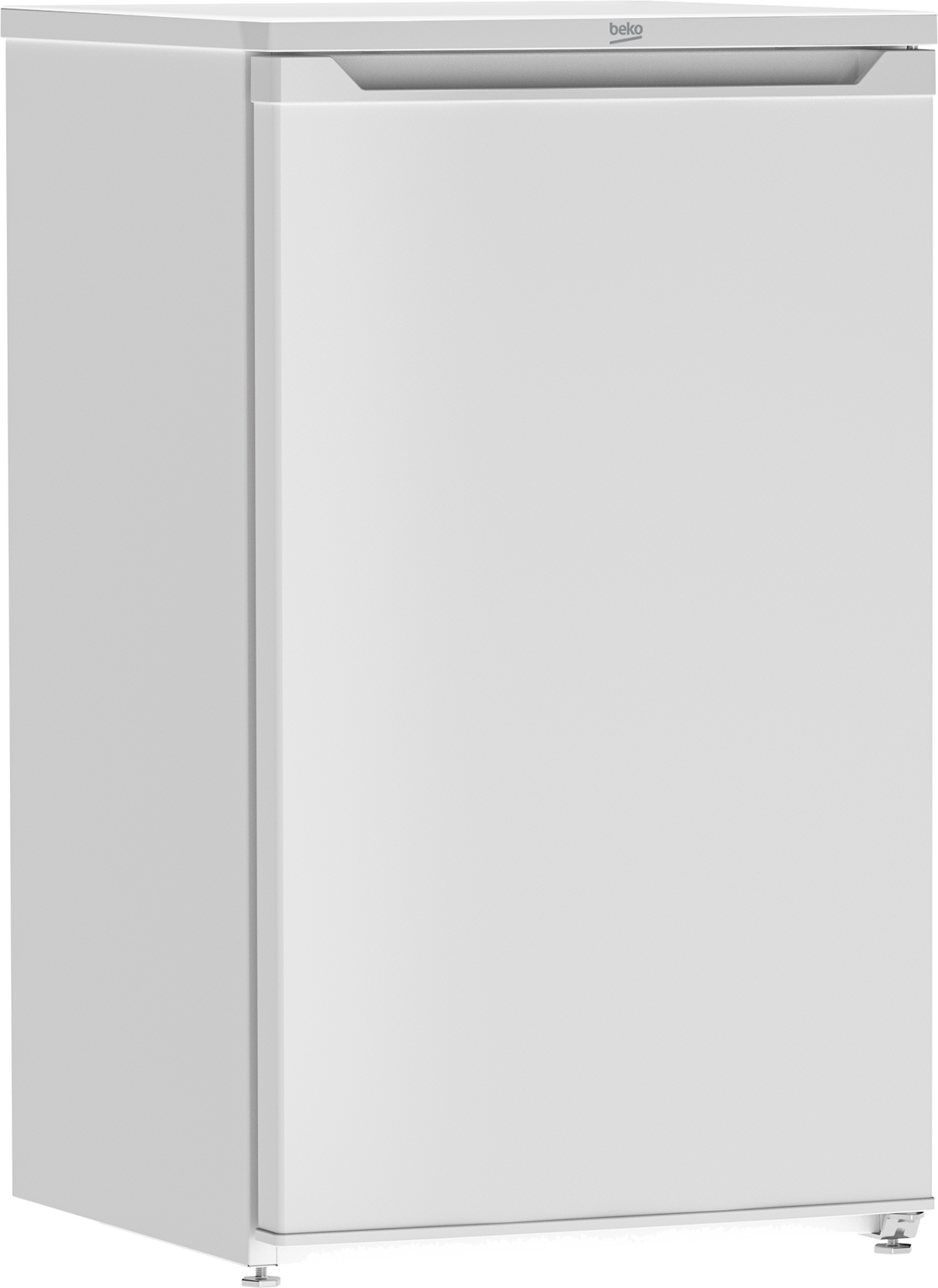 Frigorifero Beko TS190340N Sottotavolo 85L Libera Installazione Classe E