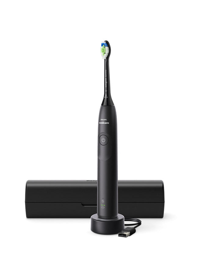 Spazzolino Elettrico Philips HX7101/02 Series 5300 Sonicare