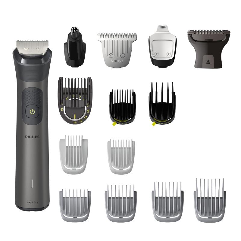 Trimmer Philips MG7940/15 Serie 7000 All-in-One