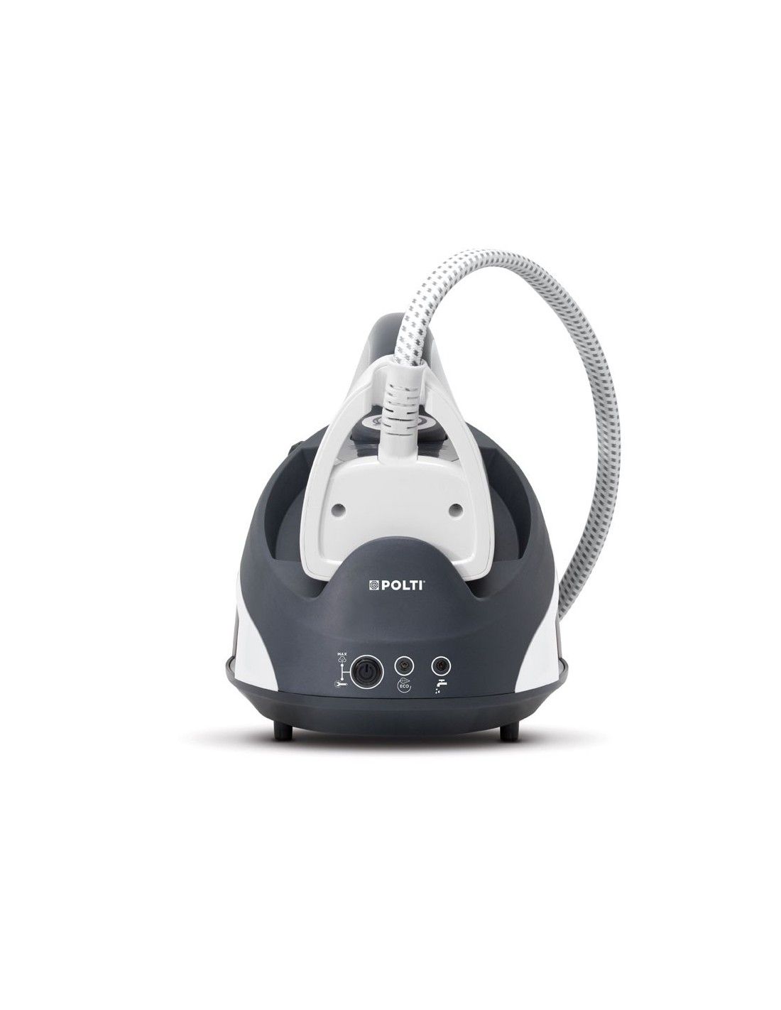 Ferro da Stiro Con Caldaia Polti PLEU0238 Simply VS 10.10 1,5 lt