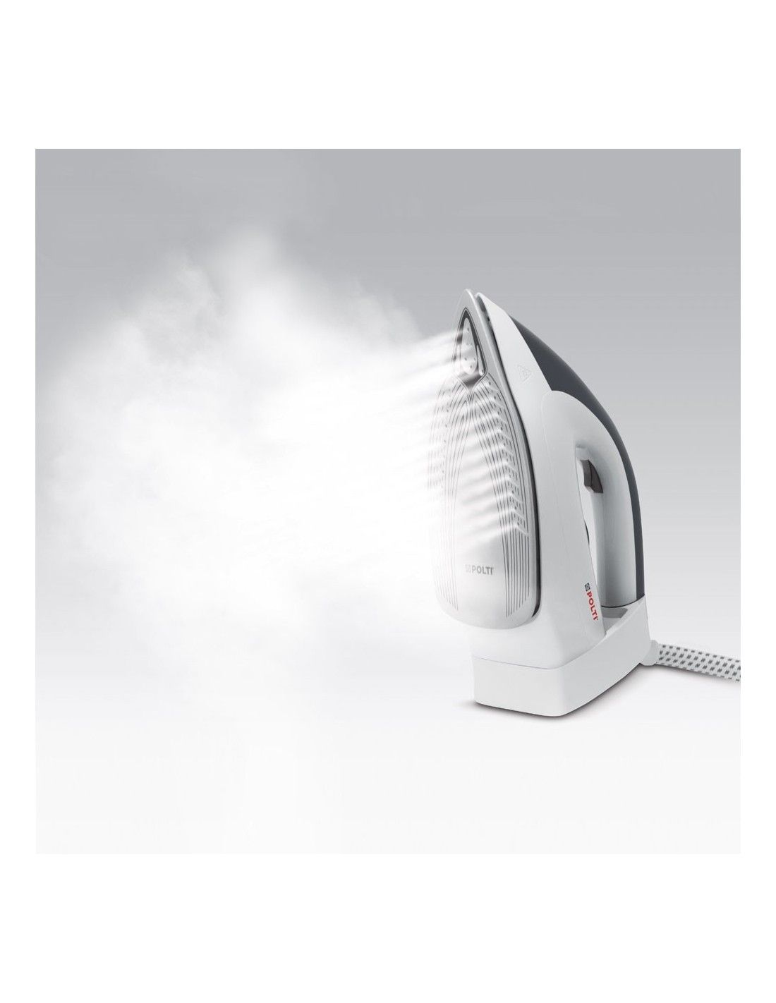 Ferro da Stiro Con Caldaia Polti PLEU0238 Simply VS 10.10 1,5 lt
