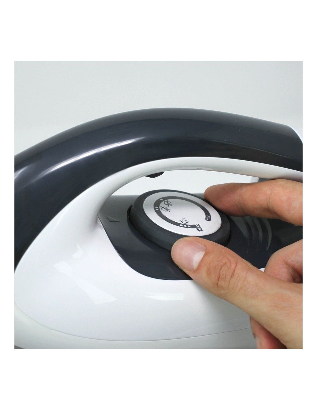 Ferro da Stiro Con Caldaia Polti PLEU0238 Simply VS 10.10 1,5 lt