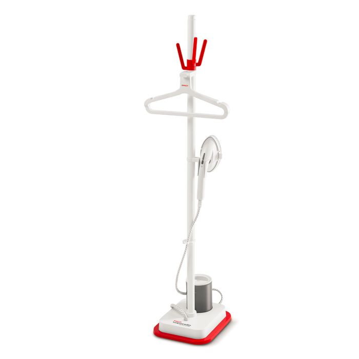 Ferro da Stiro Polti GSF80R PLEU0273 Stiratore Verticale