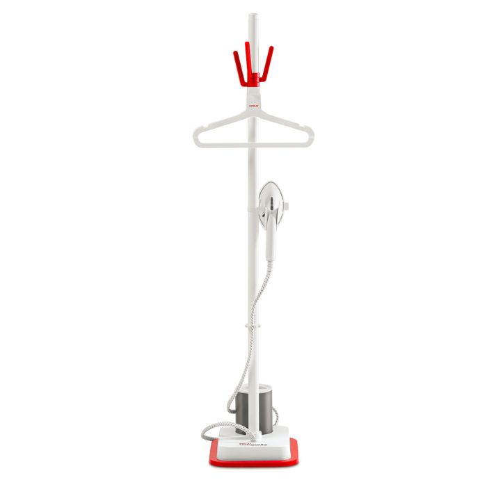 Ferro da Stiro Polti GSF80R PLEU0273 Stiratore Verticale