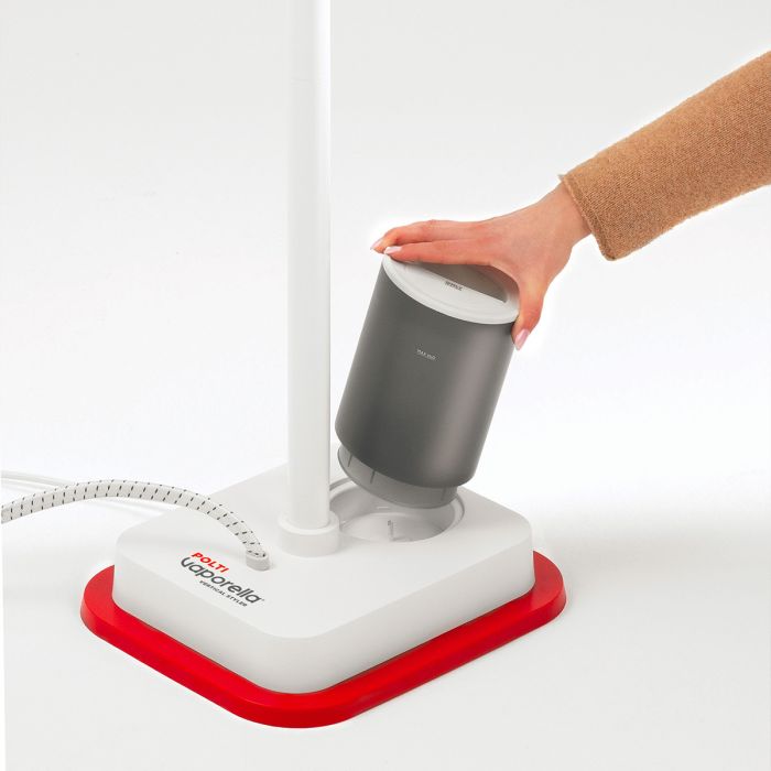 Ferro da Stiro Polti GSF80R PLEU0273 Stiratore Verticale