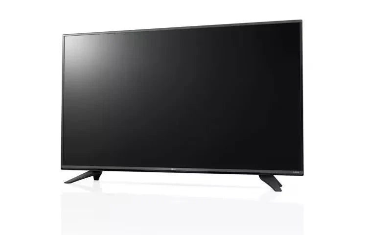 Hotel Tv LG 43UK762H0LB Led 43 Pollici 4K Ultra Hd
