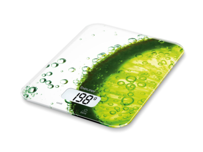 Bilancia da Cucina Beurer KS19 FRESH Elettronica