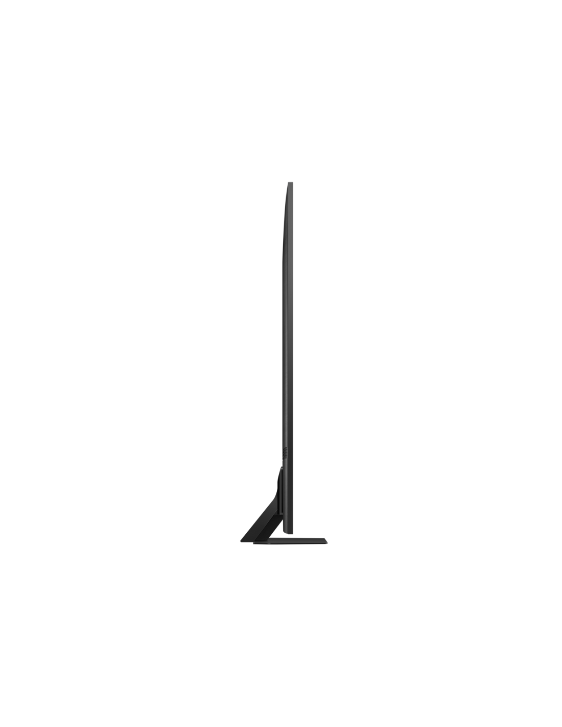 Hotel TV Samsung QE55QN90FATXZT 55" Smart TV NQ4 AI 4K Gen3 Upscaling Pro HDR+ Wì-Fi