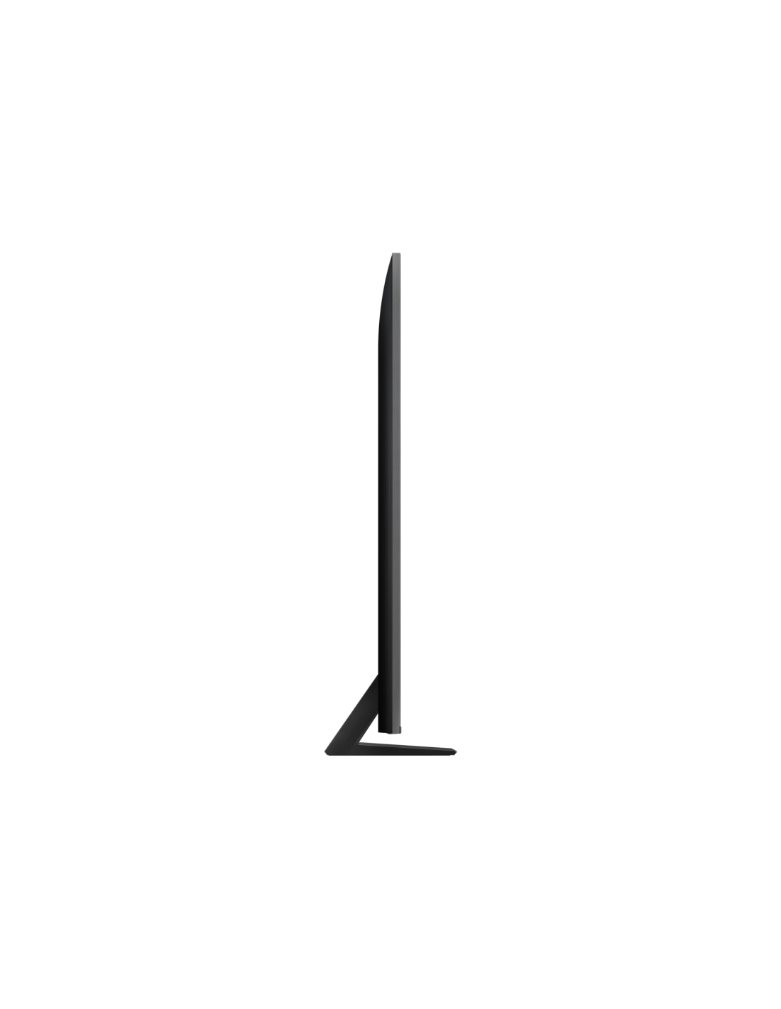 TV Samsung QE65QN80FAUXZT 65" NEO QLED Mini LED 4K Vision AI