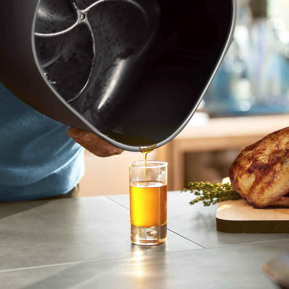 Friggitrice ad Aria Philips NA342/00 7,2lt 16 Funzioni