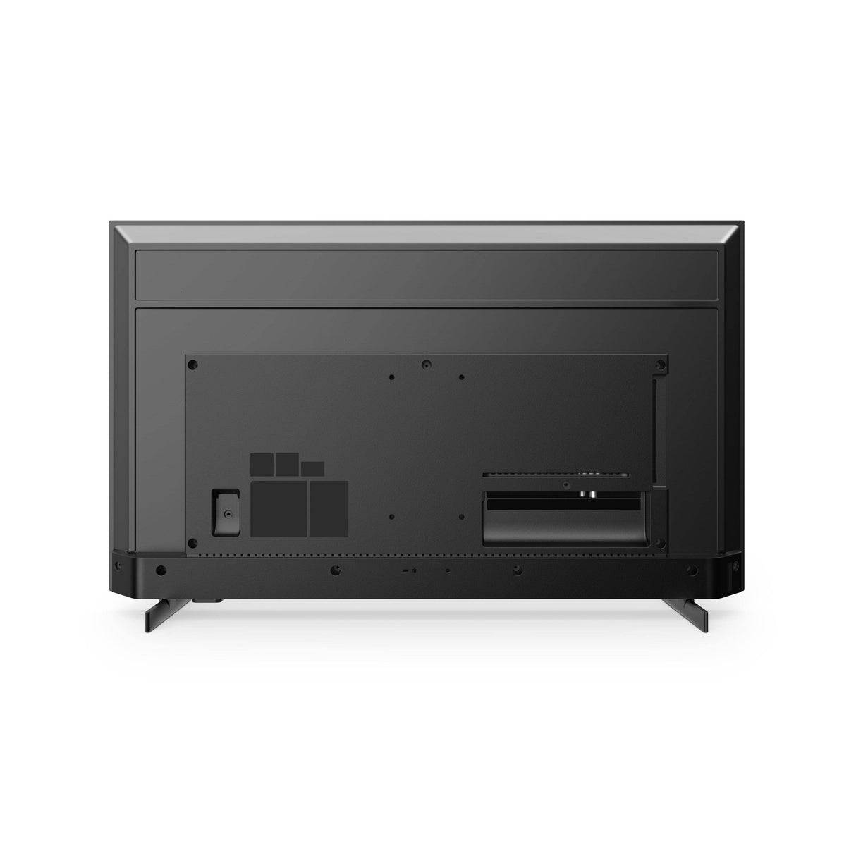 Hotel TV Philips 55HFL5214U/12 55" MediaSuite UHD IPTV Chromecast Smart TV 4K