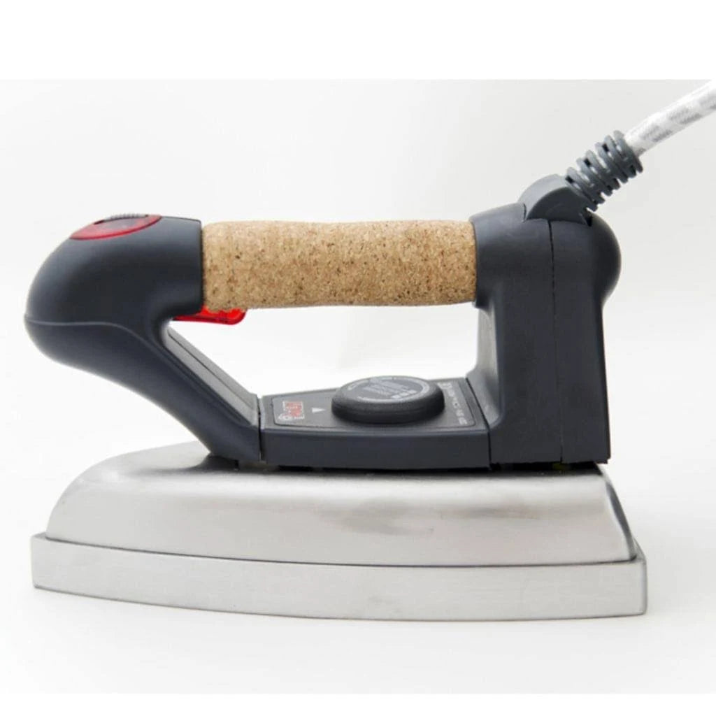 Ferro Da Stiro Polti FI000081_E Super Pro Vaporella Con Caldaia 750 W