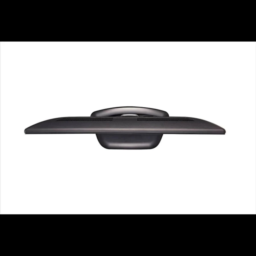 Hotel TV LG 27LN661H0LA.AEU Smart TV