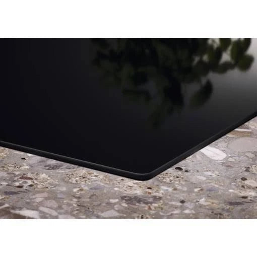 Piano Cottura Induzione Electrolux EIB60424C 60Cm Nero