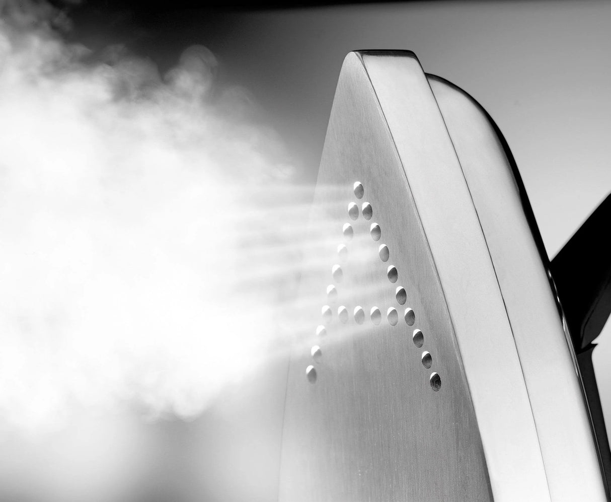 Ferro Da Stiro Con Caldaia Polti FI000031 Professionale Vaporella 1750W 1.3 Litri