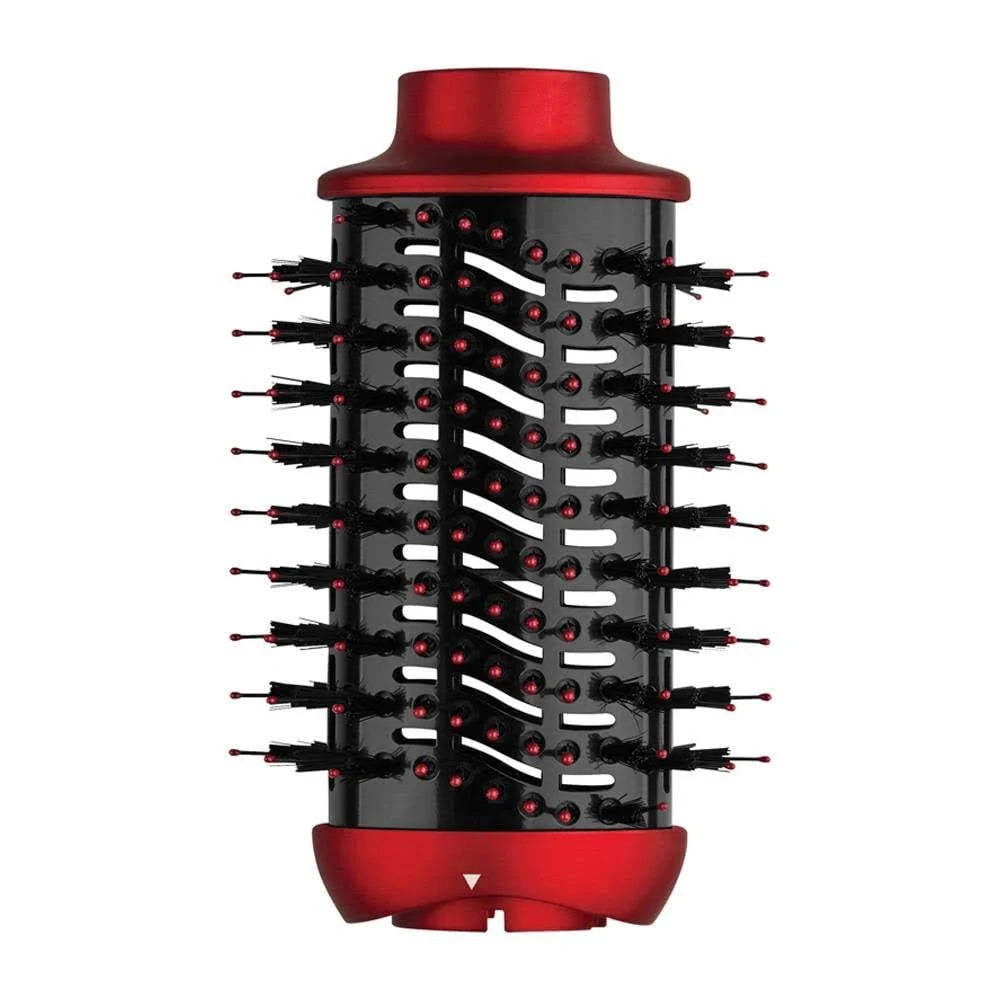 Spazzola ad Aria Calda Revlon RVDR5298E Volumizer 4 Temperature