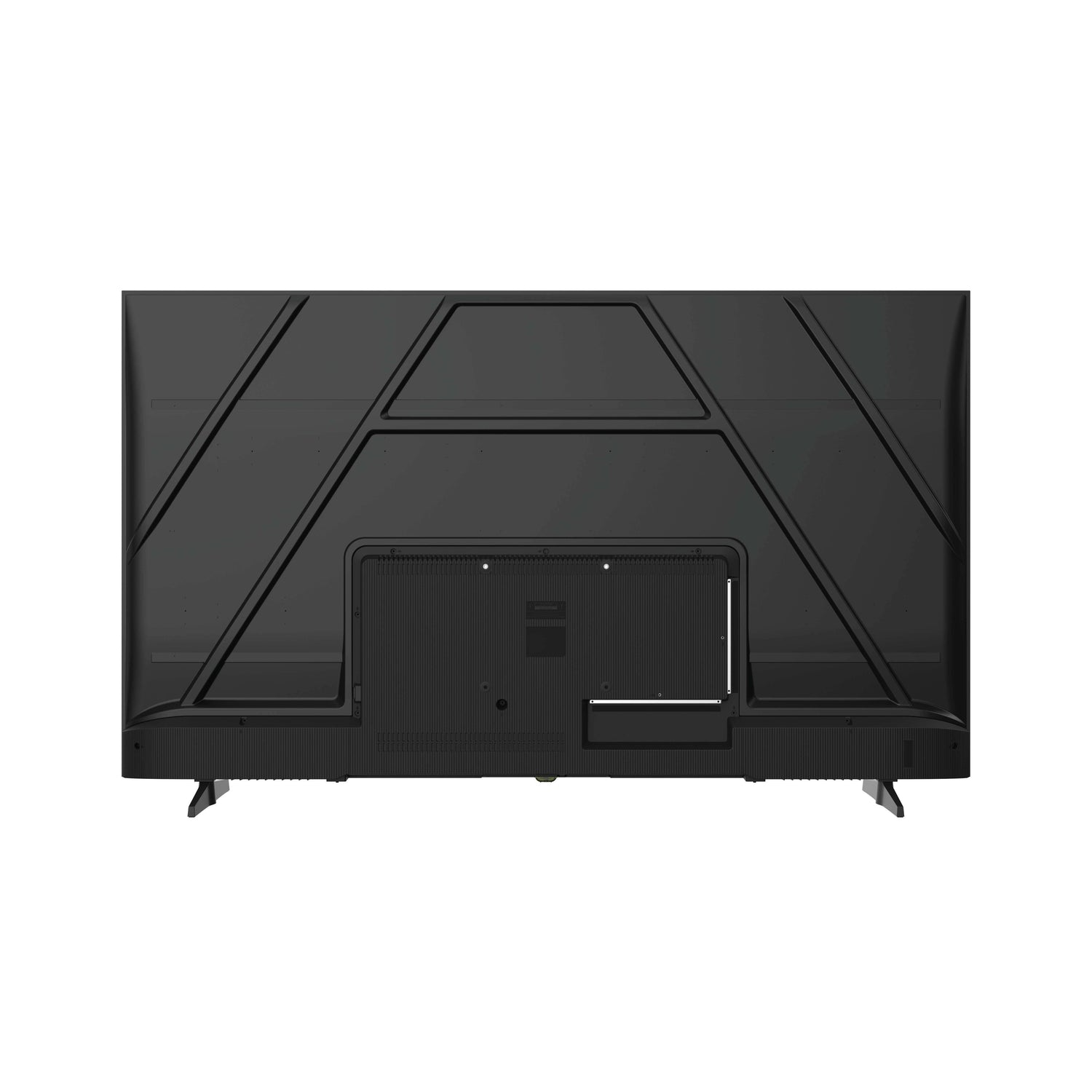 Smart Google TV Haier H75K85FUX4K Ultra HD K85 Series 189cm(75) (2025 Model)