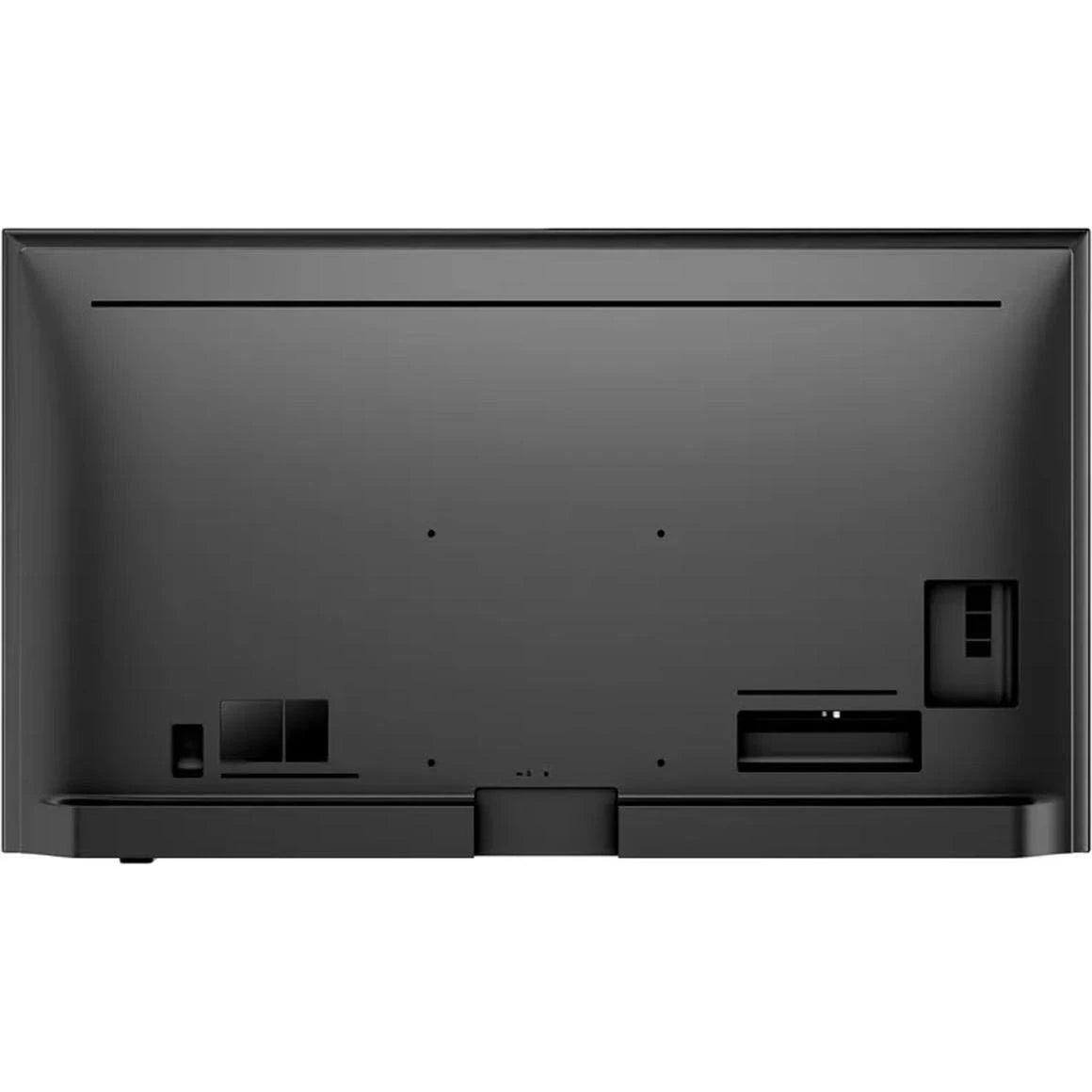 Hotel TV Philips 50HFL6214U/12 50" Mediasuite IPTV 4K Chromecast Smart TV