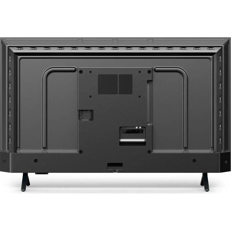 TV Philips 43PUS8510/12 Smart TV 43" Ultra HD QLED Ambilight Titan OS