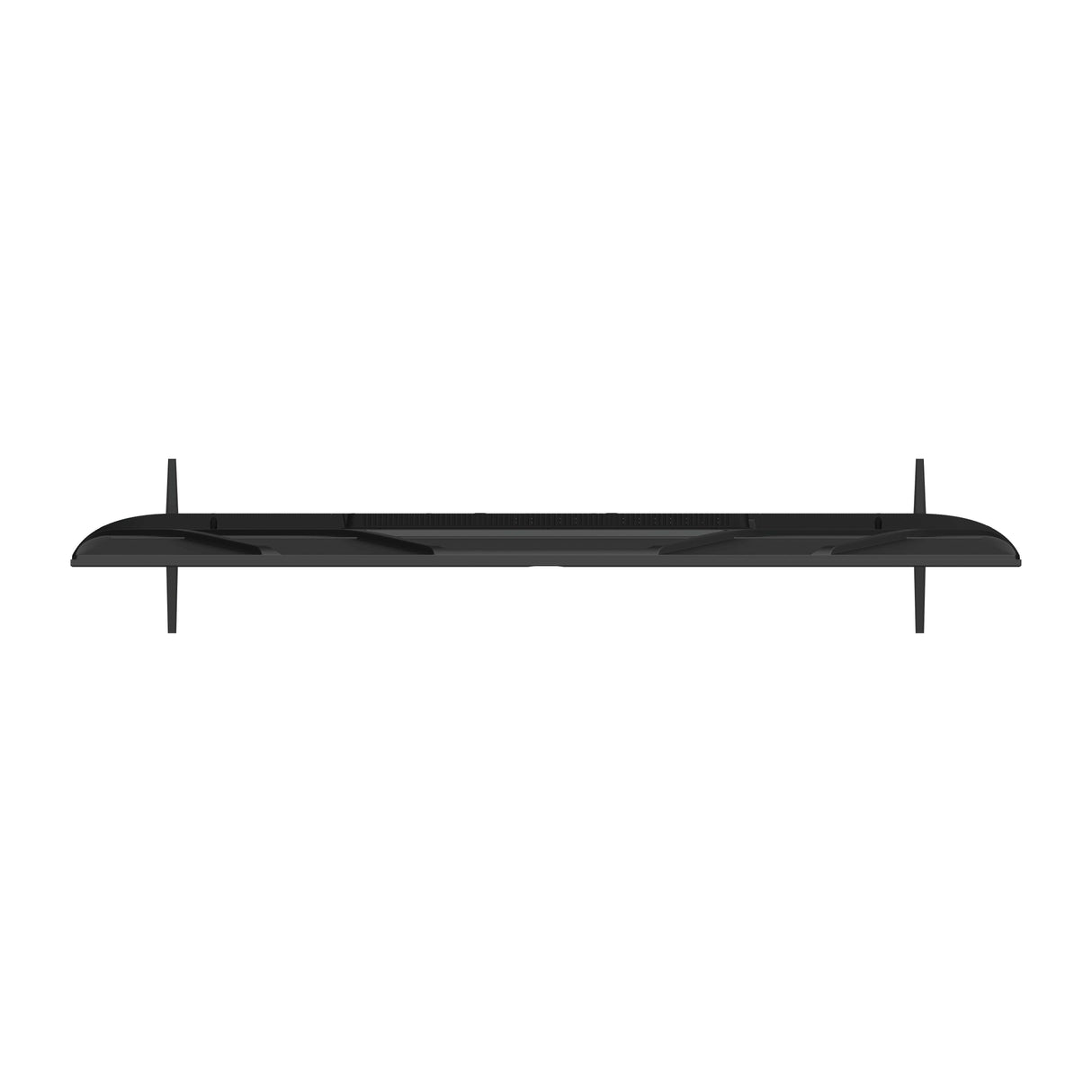 Smart Google TV Haier H75K85FUX4K Ultra HD K85 Series 189cm(75) (2025 Model)