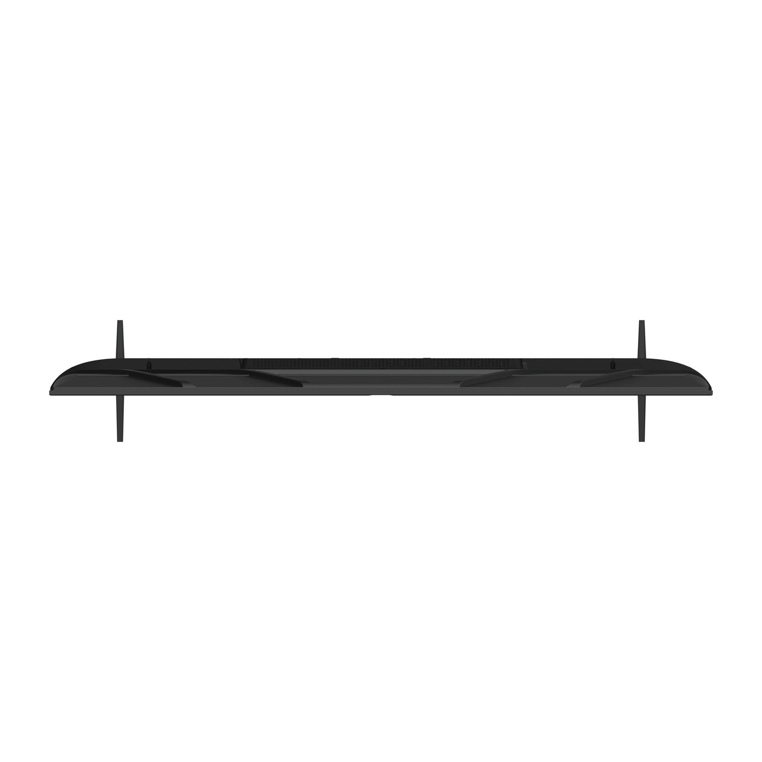 Smart Google TV Haier H75K85FUX4K Ultra HD K85 Series 189cm(75) (2025 Model)