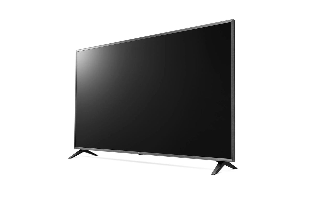 TV LG 86UR781C0LB.AEU 4K Ultra HD 86" Smart TV Wi-Fi