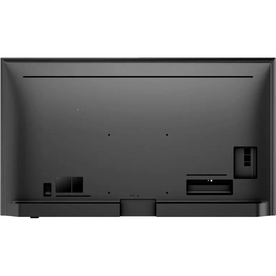 Hotel Tv Philips 65HFL6214U/12 65" MediaSuite IPTV 4K Chromecast