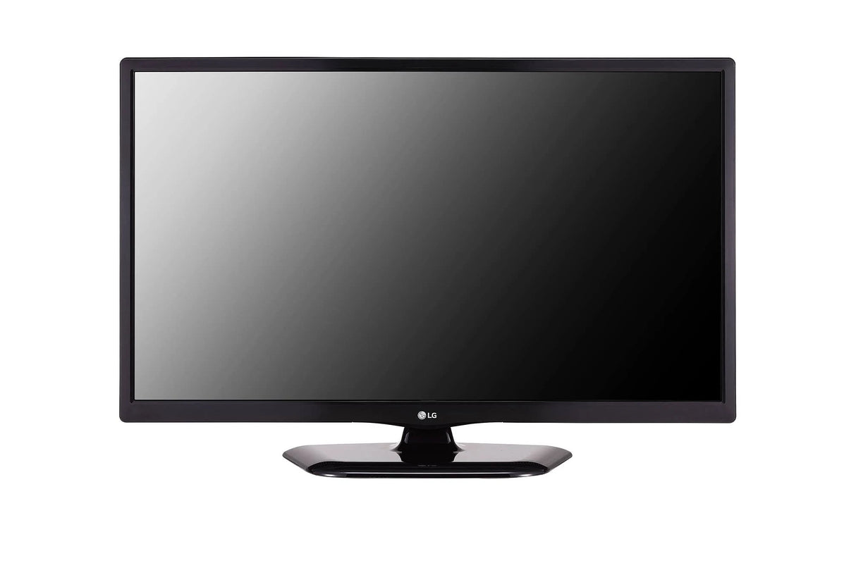 Hotel TV LG 27LN661H0LA.AEU Smart TV