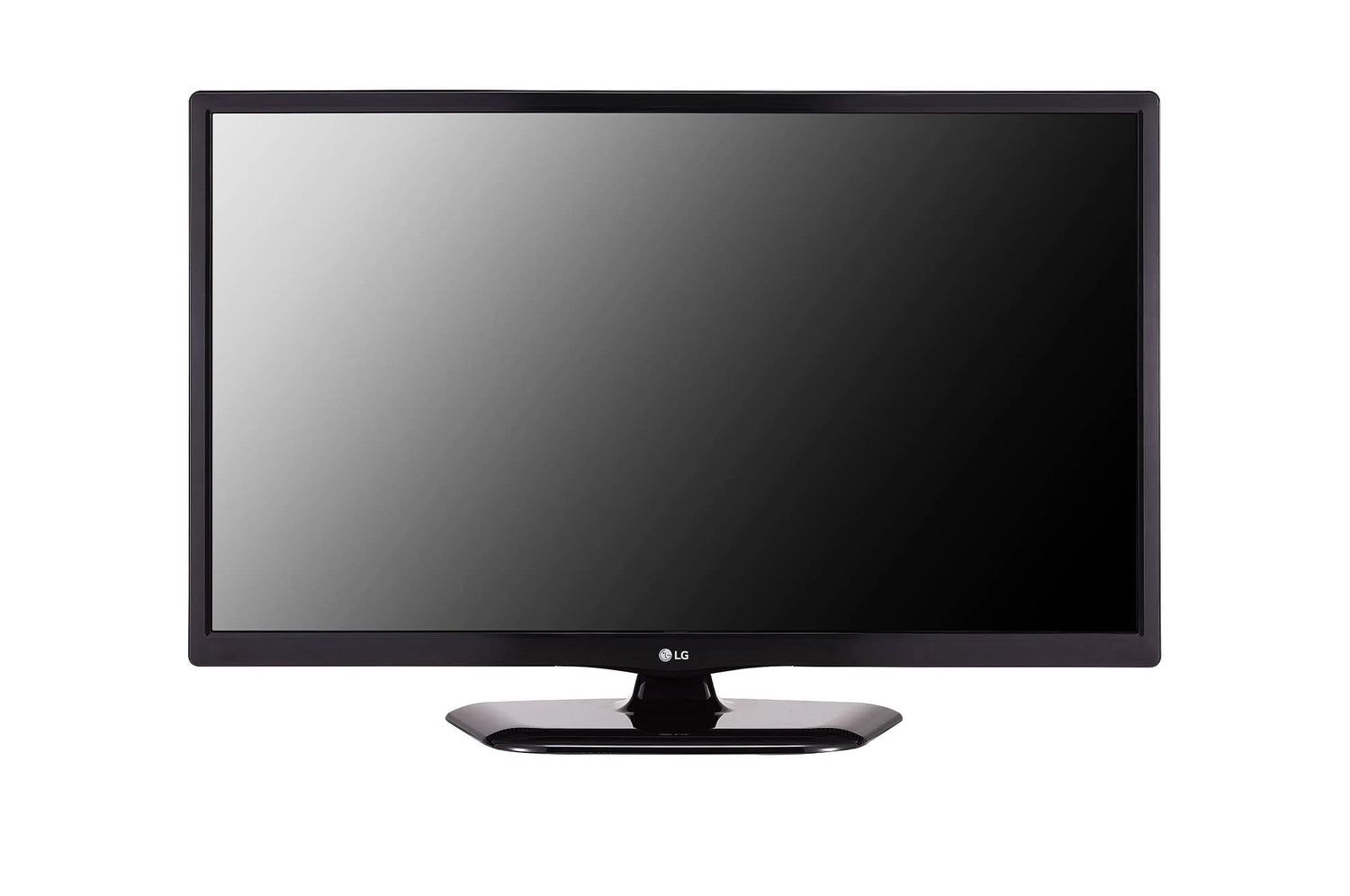 Hotel TV LG 27LN661H0LA.AEU Smart TV