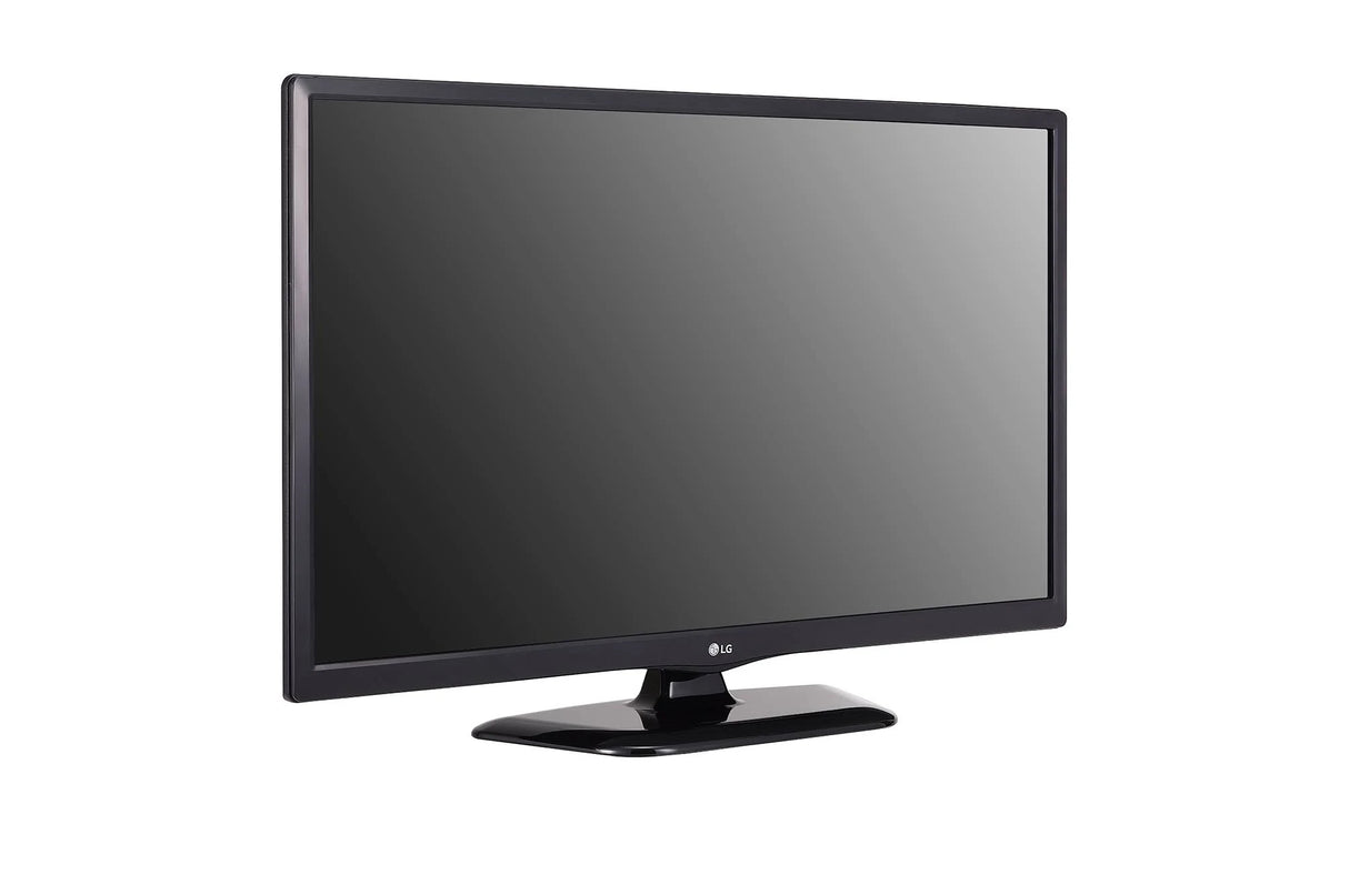 Hotel TV LG 27LN661H0LA.AEU Smart TV