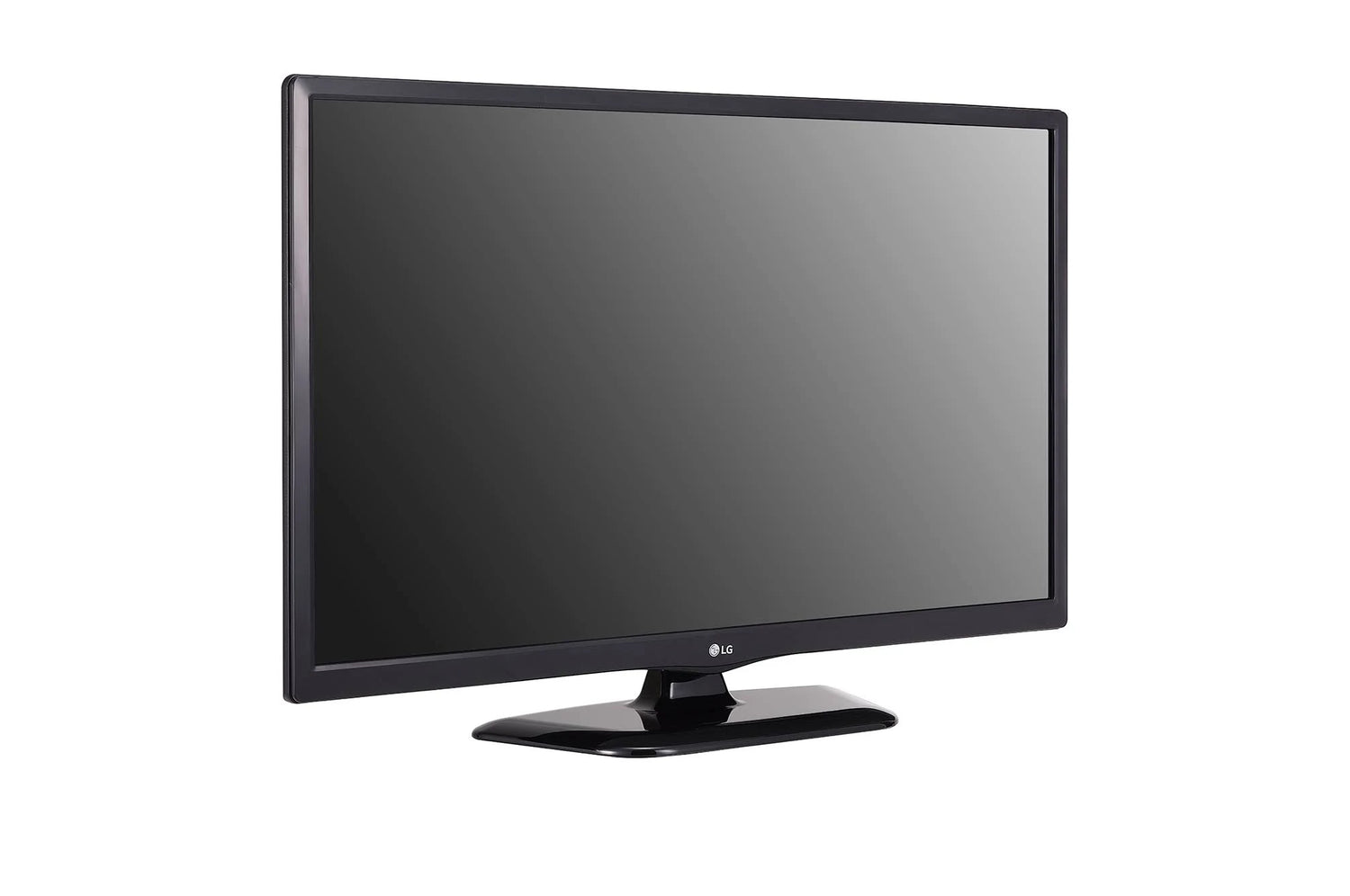 Hotel TV LG 27LN661H0LA.AEU Smart TV