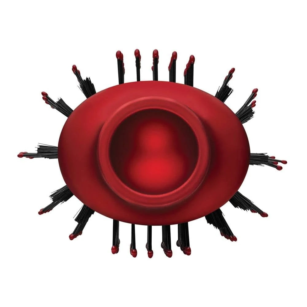 Spazzola ad Aria Calda Revlon RVDR5298E Volumizer 4 Temperature