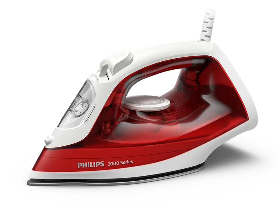 Ferro Da Stiro Philips DST2010/40 A Vapore Serie 2000