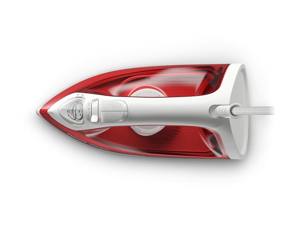 Ferro Da Stiro Philips DST2010/40 A Vapore Serie 2000