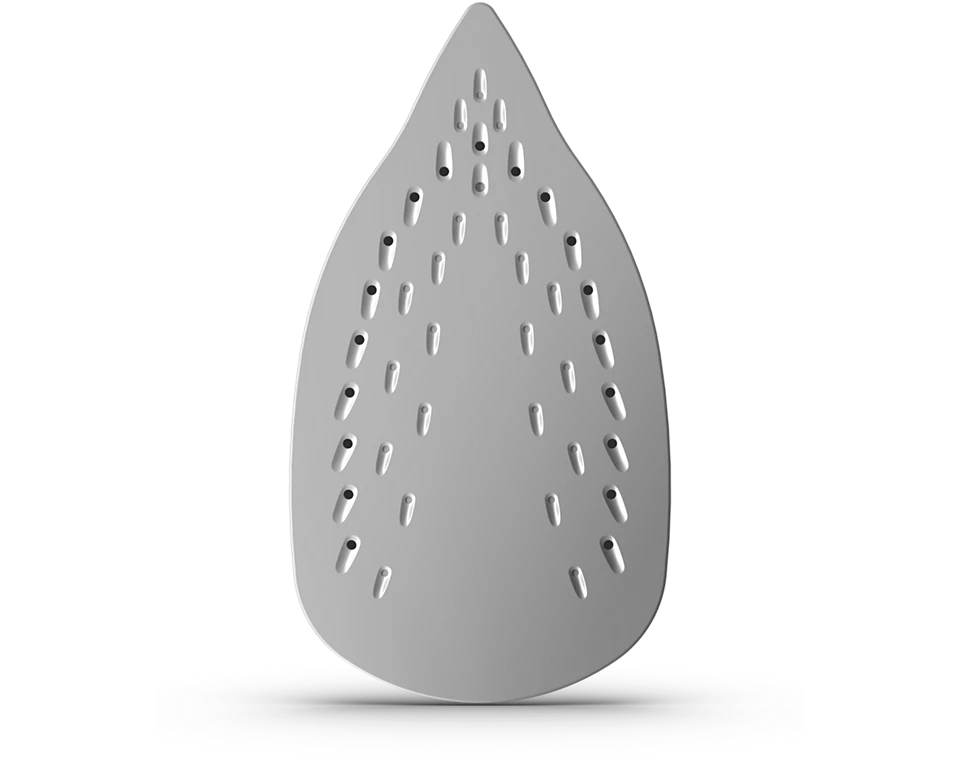 Ferro Da Stiro Philips DST2010/40 A Vapore Serie 2000