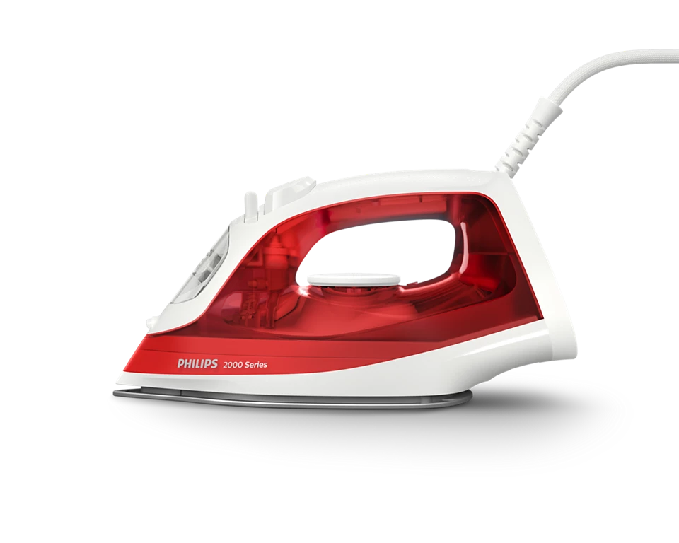 Ferro Da Stiro Philips DST2010/40 A Vapore Serie 2000