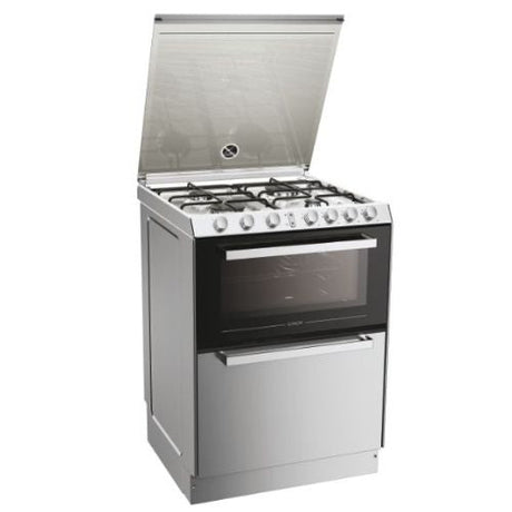 Cucine